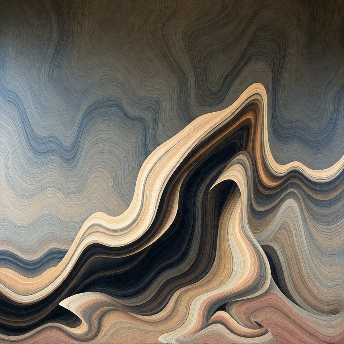 7ea23888-5d88-470d-874f-7e4aca2db009-4150 - a-massive-sculpture-like-painting-that-appears-to-mov_250421044820_Filename Text 2_04083_Filename Text 3.png